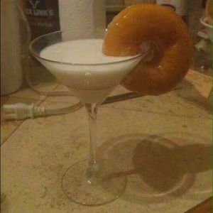 Meet your Posher, Sonia